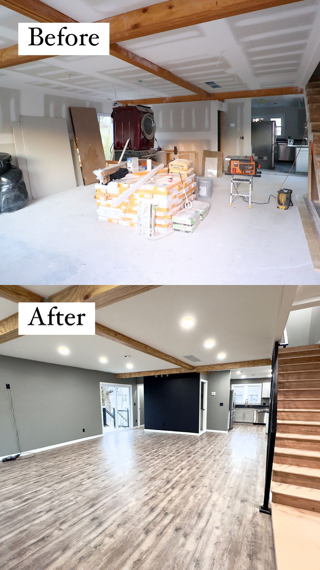Two Brothers Roofing LLC Image